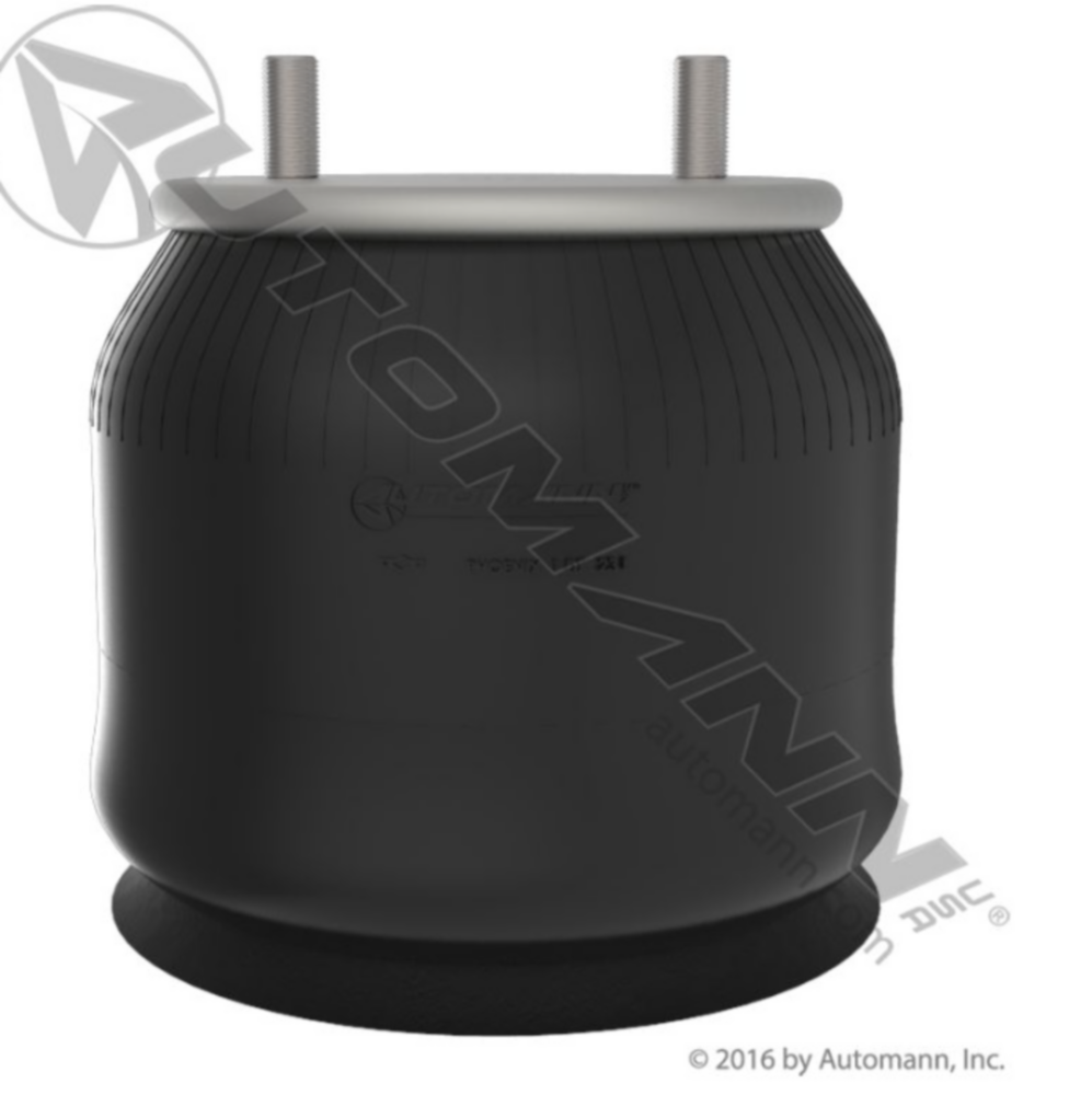 Automann AB1DK23I-P959 Air Spring Rolling Lobe
