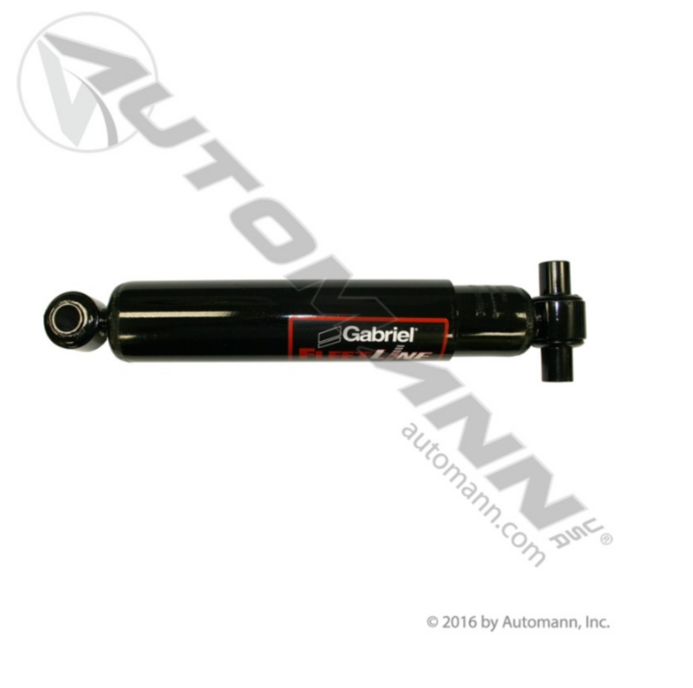 Gabriel A85072 Heavy Duty Shock Absorber - A85072