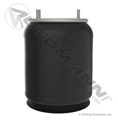 Automann AB1DK23L-9394 Air Spring Rolling Lobe