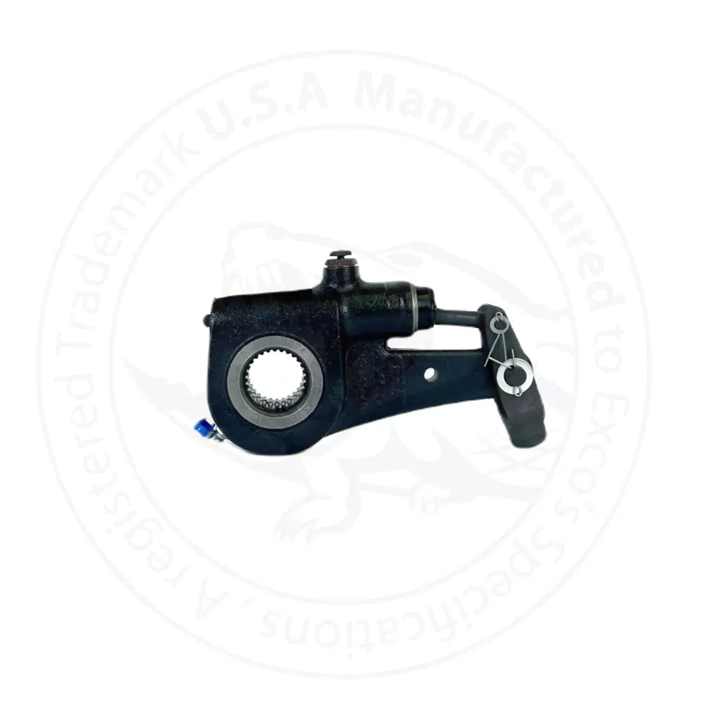 EXCO XSM1073 Automatic Slack Adjuster
