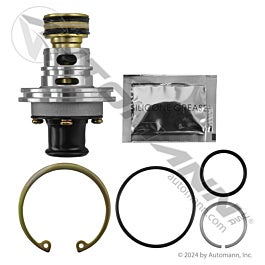 Automann 170.K022105 Purge Valve ADIP ADIS Type