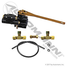 Automann 171.85124912OE Use LNKH01501HVS