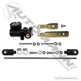 Automann 171.H00600POE Use LNKH00600P