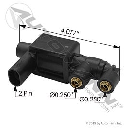 Automann 173.1124 Use 173.1124GT