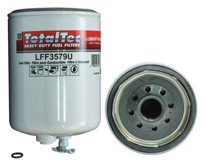 Luber-finer LFF3579U Spin-On Fuel Filter