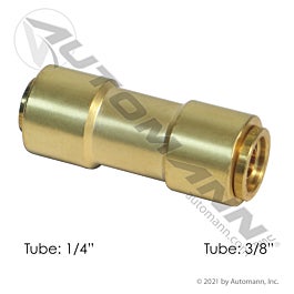 Automann 177.13B6246 Use 177.13B6264