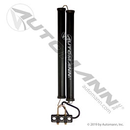 Automann 177.3005 Double Spring Hose Tender Kit 16 in.