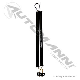 Automann 177.3007 Tender Kit 25in Double