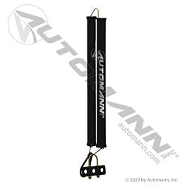 Automann 177.3036 Tender Kit 20in Double Spring
