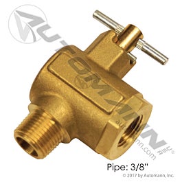 Automann 177.424CC use 177.42466 When Inv. Is depleted