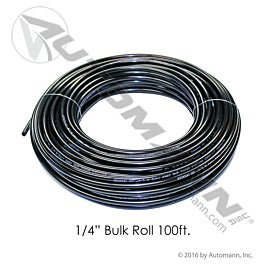 Automann 177.5004 When Inv Depleted Use 177.NT4BK-100