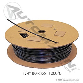 Automann 177.5005 When Inv Depleted Use 177.NT4BK-1000