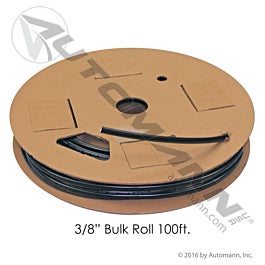 Automann 177.5006 When Inv Depleted Use 177.NT6BK-100
