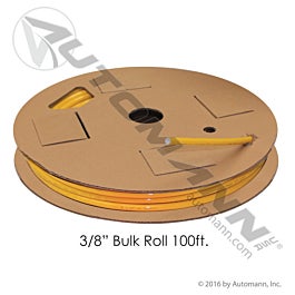 Automann 177.5006Y When Inv Depleted Use 177.NT6YW-100