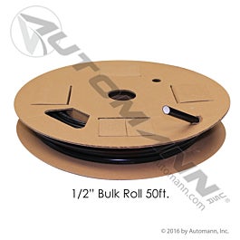 Automann 177.5008 When Inv Depleted Use 177.NT8BK-50