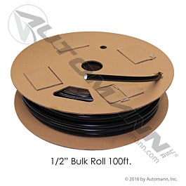 Automann 177.5013 When Inv Depleted Use 177.NT8BK-100