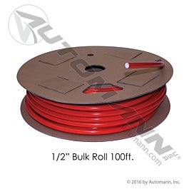 Automann 177.5013R When Inv Depleted Use 177.NT8RD-100