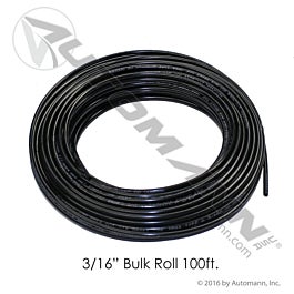 Automann 177.5014 When Inv Depleted Use 177.NT3BK-100