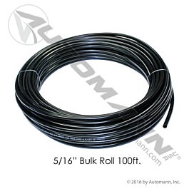 Automann 177.5015 When Inv Depleted Use 177.NT5BK-100