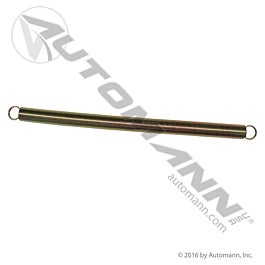 Automann 177.6003 Hose Support Spring 3/4in X 13in