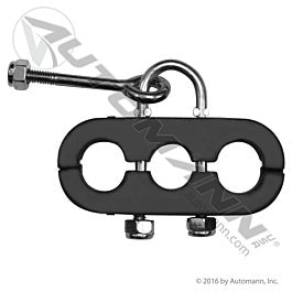 Automann 177.6005 Hose Clamp Separator 3/8in HD