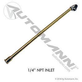 Valve Stems & Tire Repair – Air Brake & Wheel