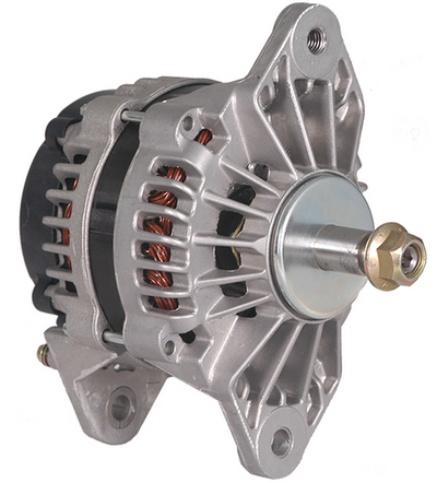 Automann 178.245l-160aj