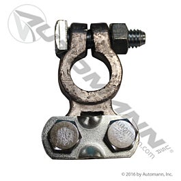 Automann 178.3001U Terminal HD Universal
