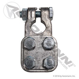 Automann 178.3003N Battery Terminal 3 Way Negative