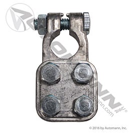 Automann 178.3003P Battery Terminal 3 Way Positive