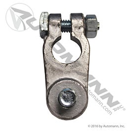 Automann 178.3072 Conversion Terminal Post to Thread