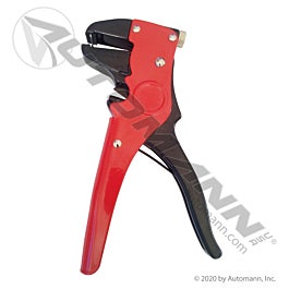 Automann 178.3083 Wire Stripper