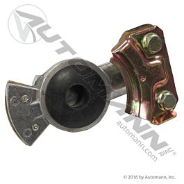Automann 179.1003 Gladhand Universal