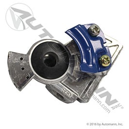 Automann 179.1004 Gladhand Bracket Mount Service
