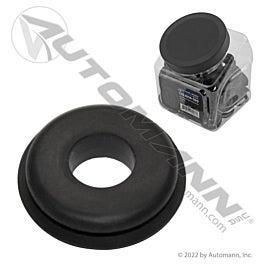 Automann 179.1010-100 Gladhand Seal Universal 100pc