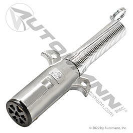 Automann 179.1016X Plug 7 Pin Premium