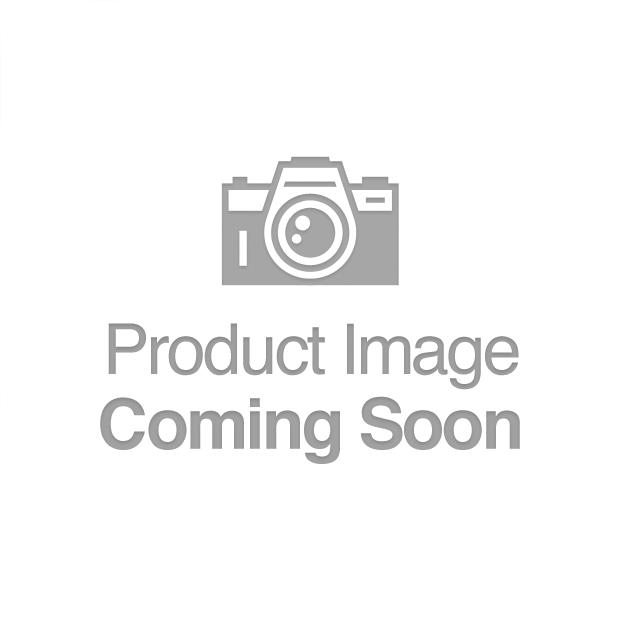 179.3010.15L Electric Cable Economy 15FT