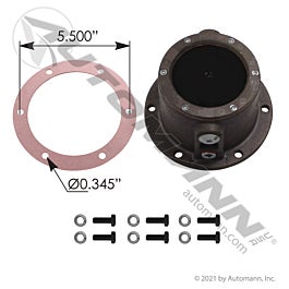 Automann 180.10660KOE Use HENVS-32068-3