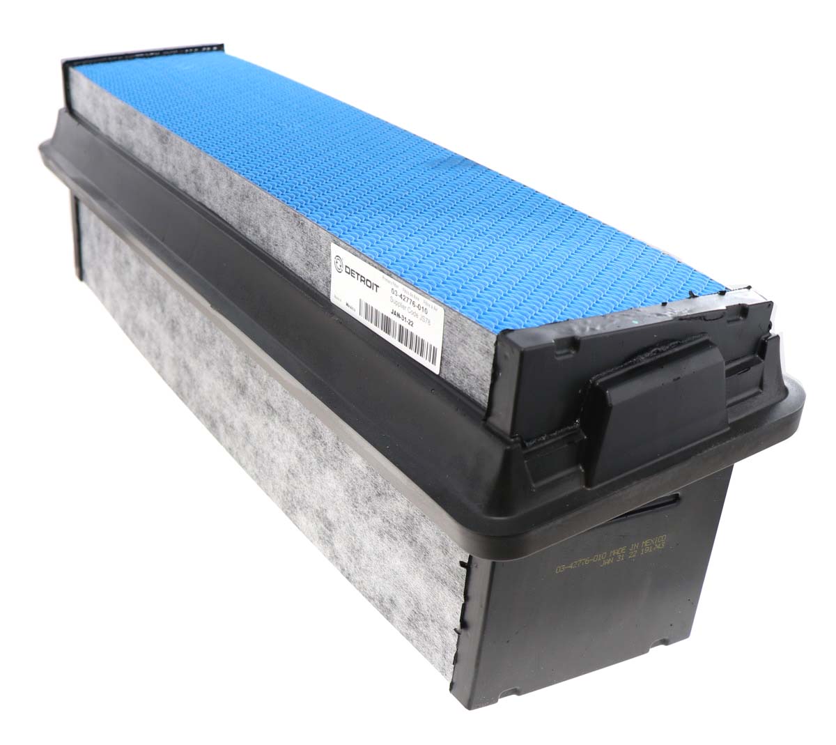 Freightliner Cascadia Air Filter 03-42776-010