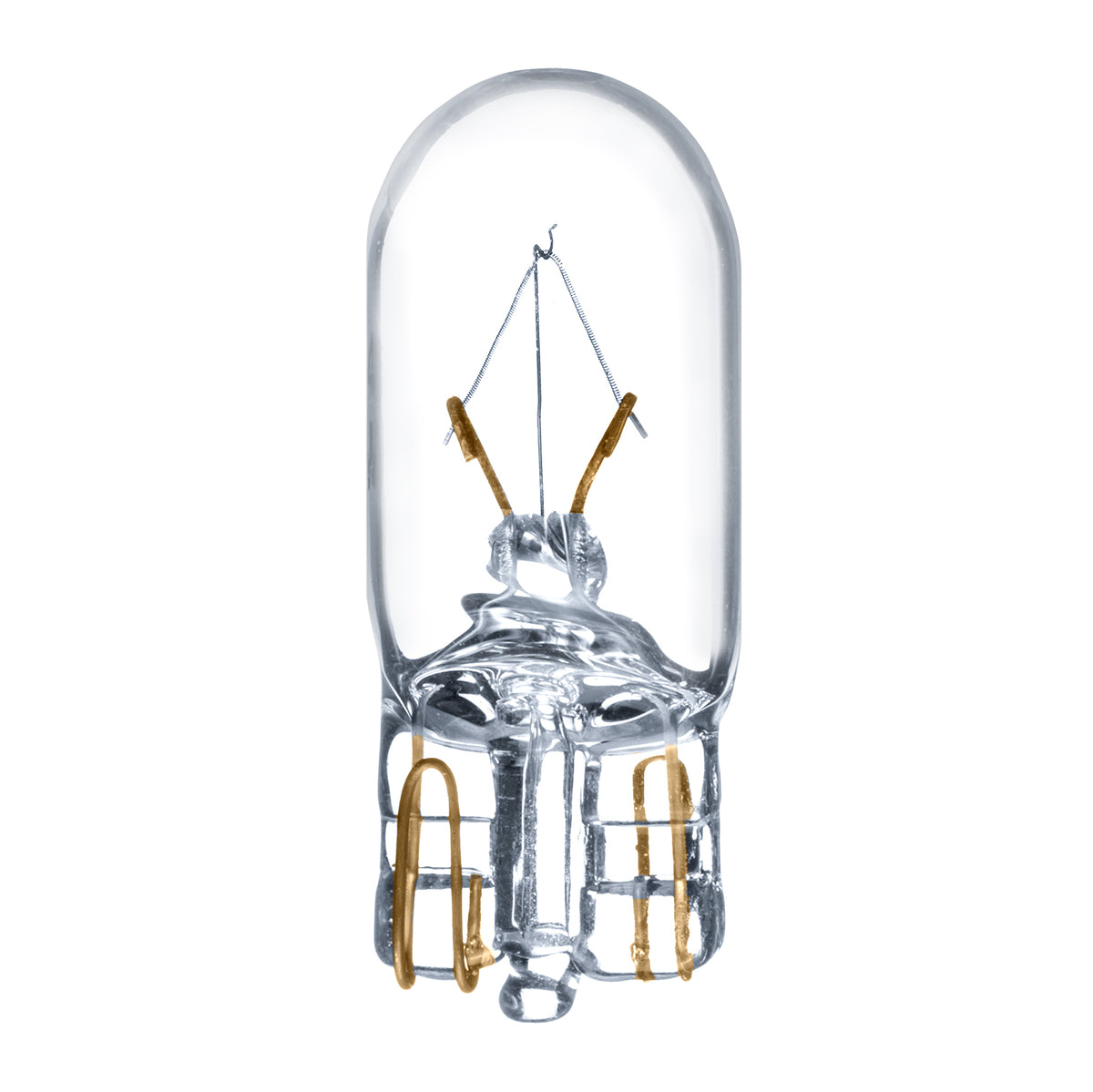 194 Heliolite Bulb 10PCS/BOX