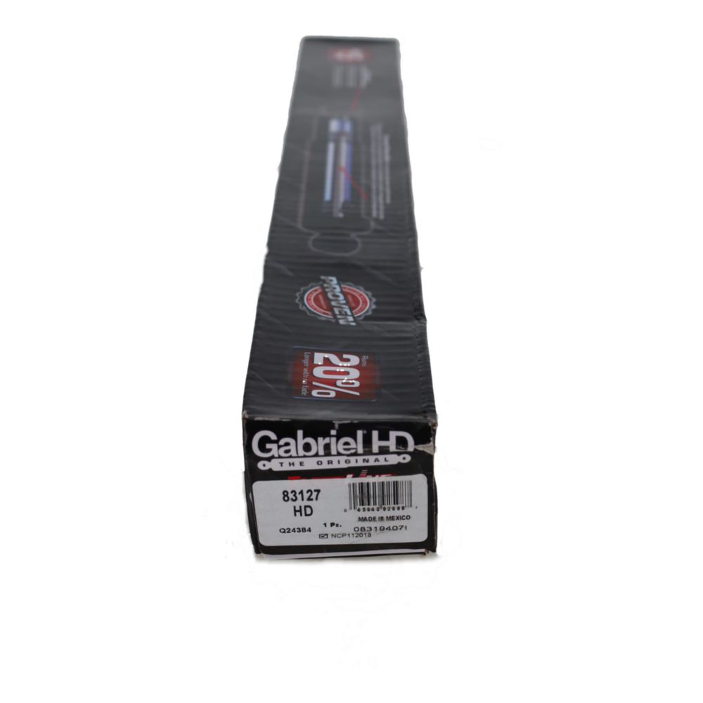 Gabriel A83127 Shock Absorber