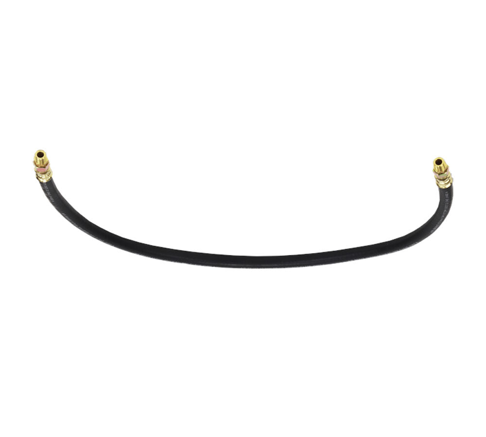 44 in Air Hose Assembly