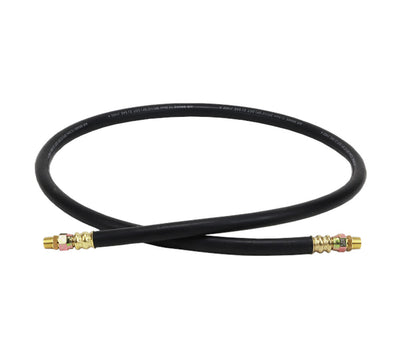 72 in Air Hose