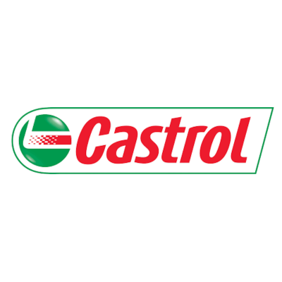 Brands We Work With