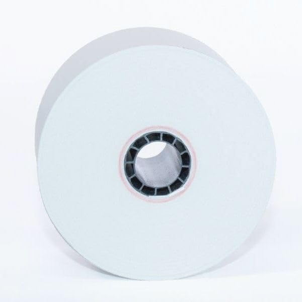 Wayne Gas Pump Thermal Paper Roll #43023