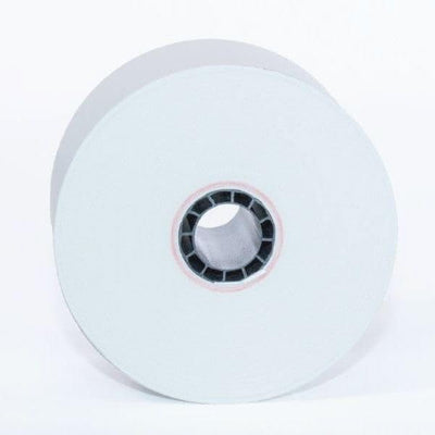 Wayne Gas Pump Thermal Paper Roll #43023