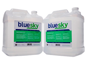 Blue Sky Diesel Exhaust Fluid (DEF) 2.5 Gallon Jug - 00021