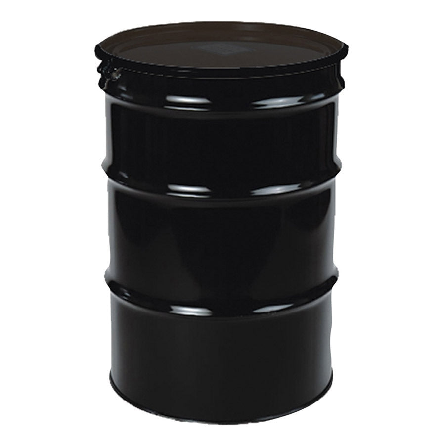 Kerosene - 55 Gallon Drum