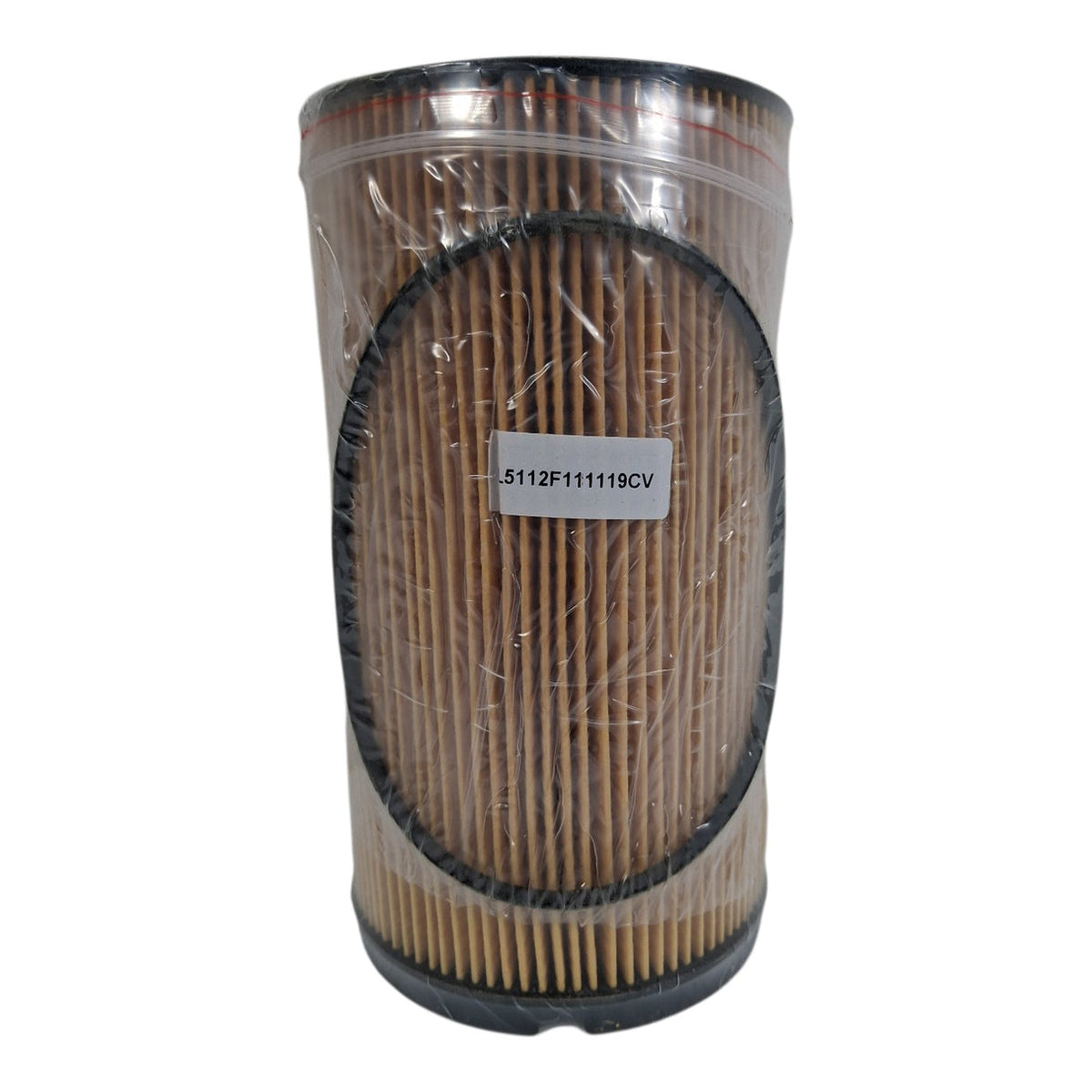 Luber-finer L5112F Filter
