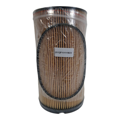 Luber-finer L5112F Filter